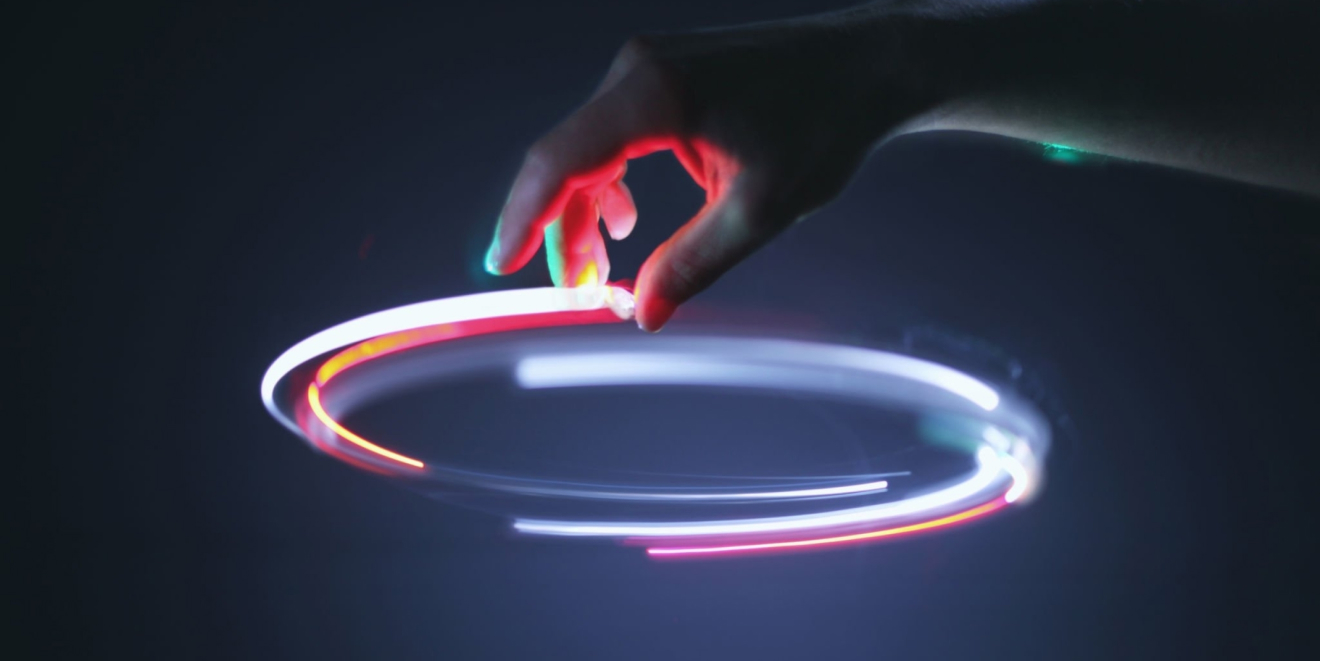 JavaScript Development